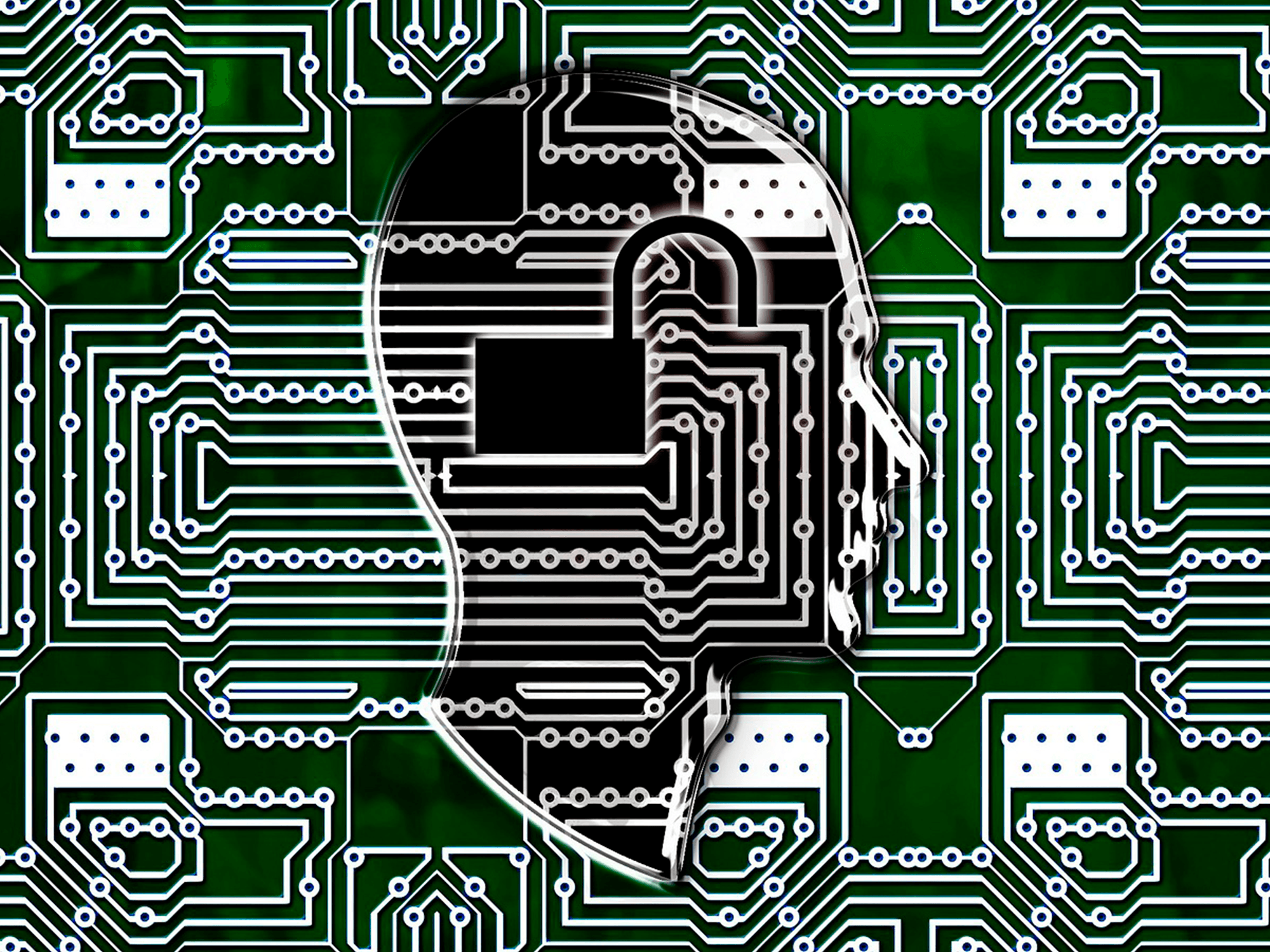 Sistema de seguridad y contingencia
