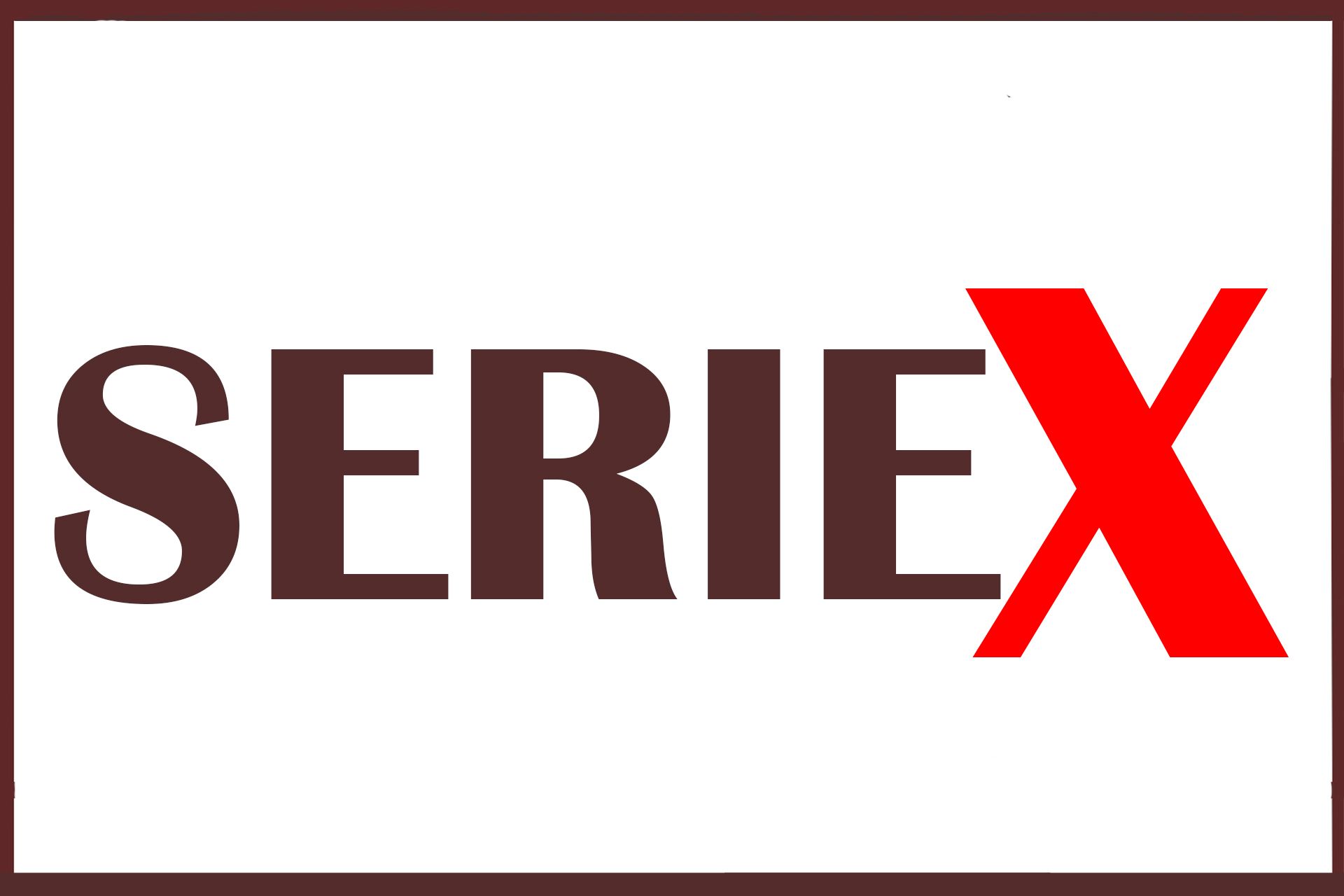 Seriex